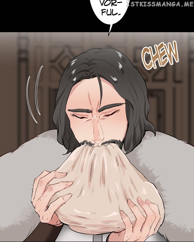 Nulliitas: The Half-Blood Royalty chapter 100 page 45