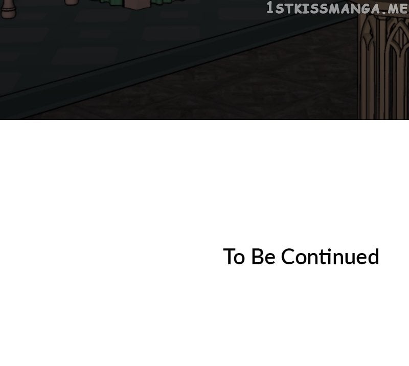 Nulliitas: The Half-Blood Royalty chapter 100 page 49