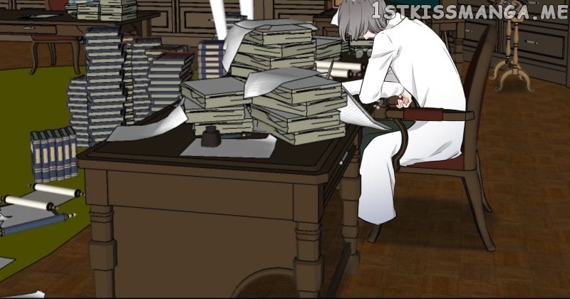 Nulliitas: The Half-Blood Royalty chapter 100 page 5