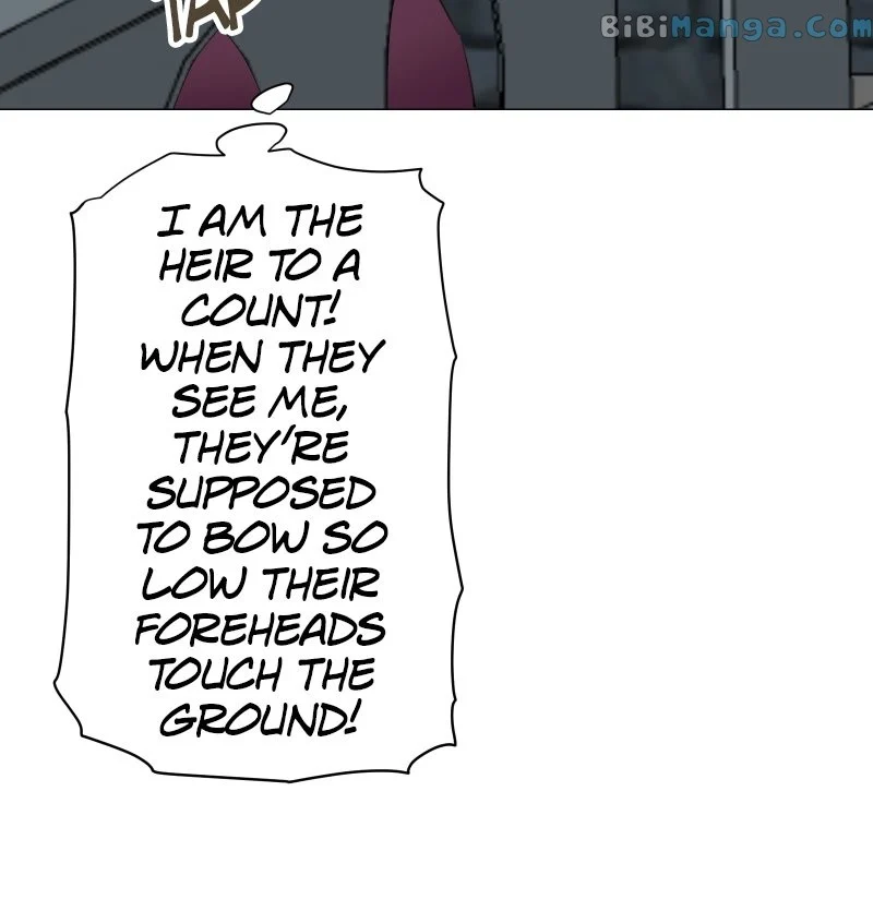 Nulliitas: The Half-Blood Royalty chapter 101 page 10