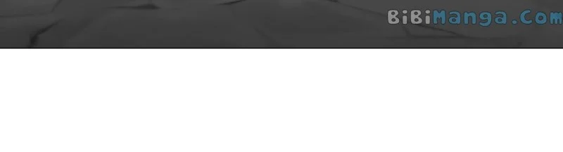 Nulliitas: The Half-Blood Royalty chapter 101 page 15