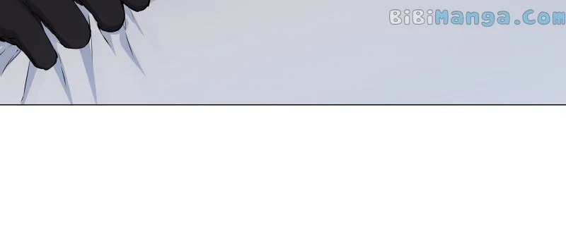 Nulliitas: The Half-Blood Royalty chapter 101 page 20