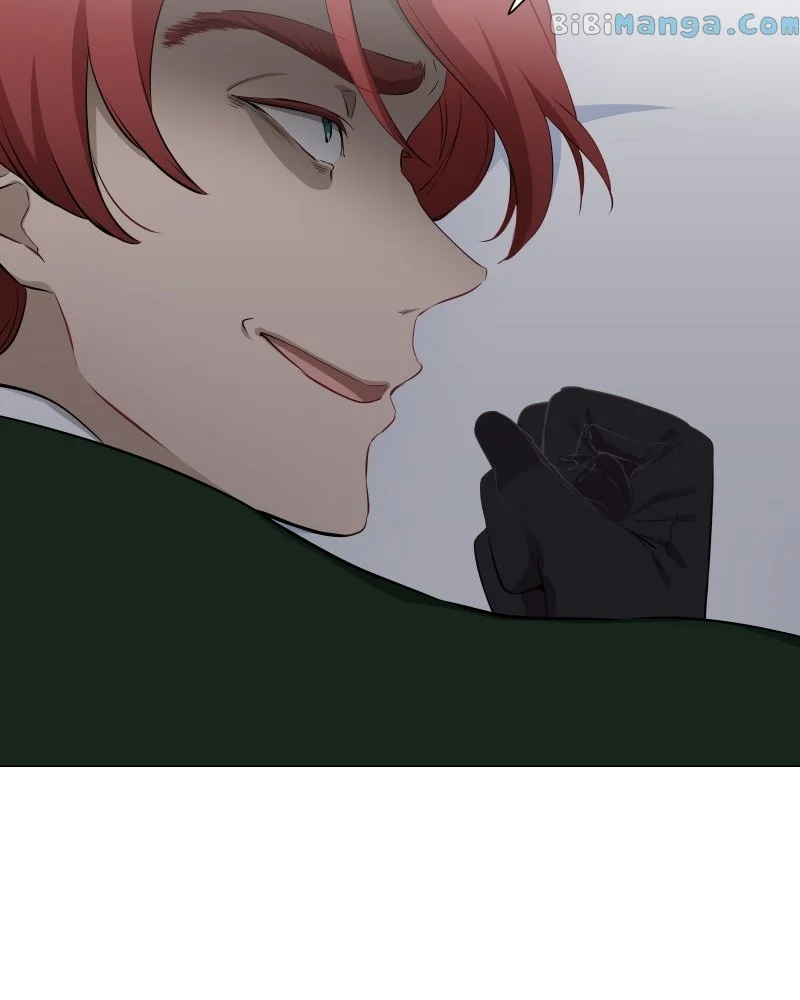 Nulliitas: The Half-Blood Royalty chapter 101 page 25