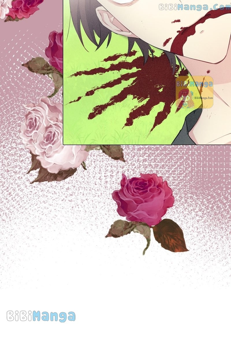 Nulliitas: The Half-Blood Royalty chapter 101 page 30