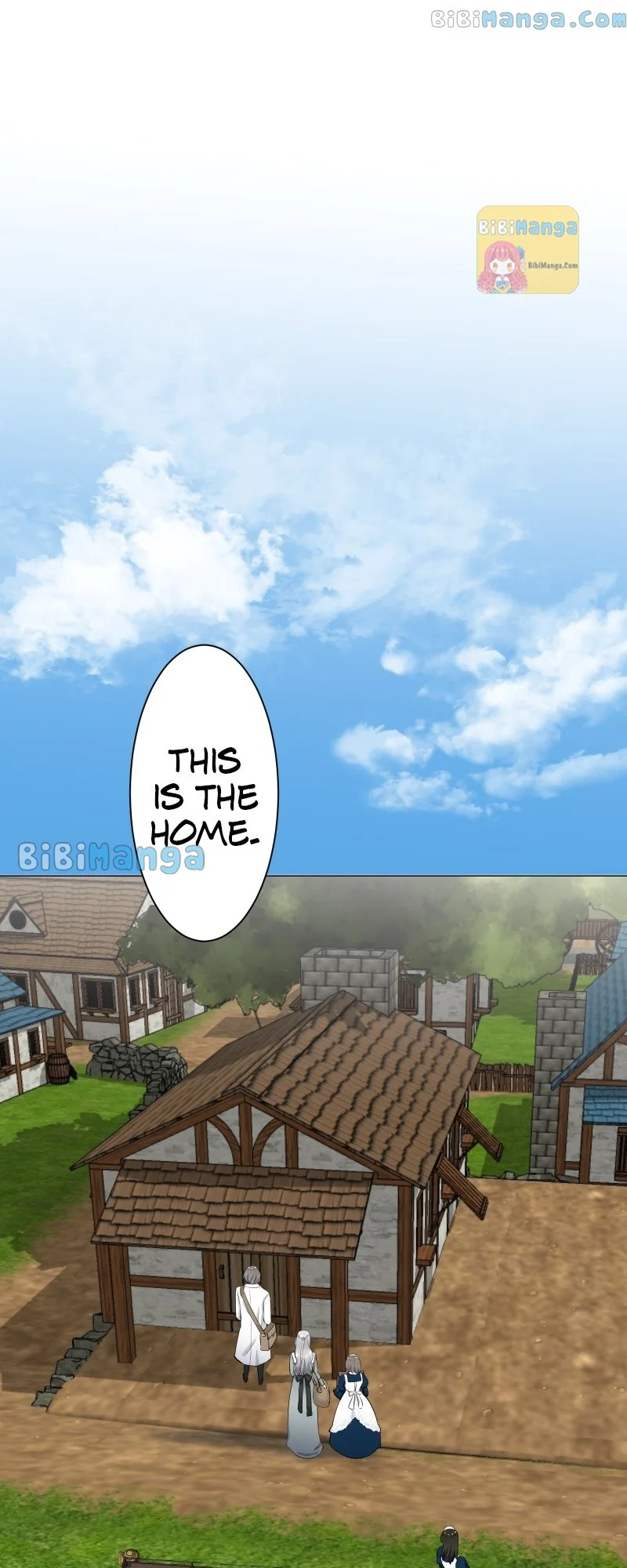 Nulliitas: The Half-Blood Royalty chapter 101 page 36