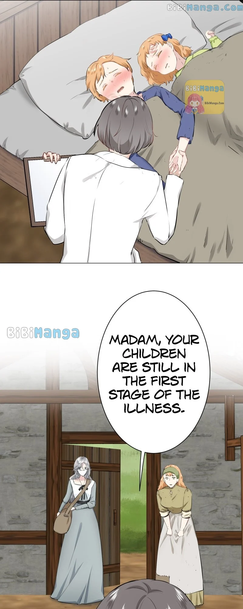 Nulliitas: The Half-Blood Royalty chapter 101 page 40