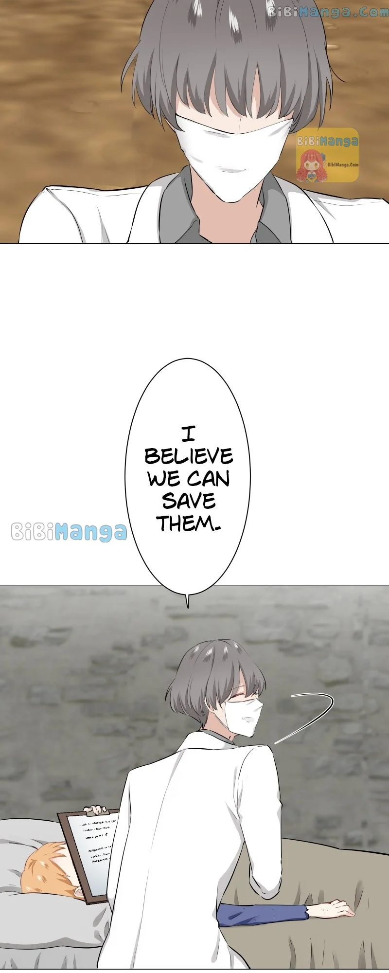 Nulliitas: The Half-Blood Royalty chapter 101 page 41