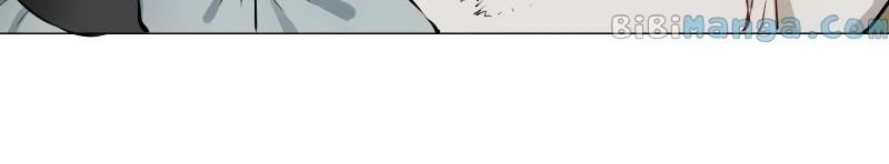 Nulliitas: The Half-Blood Royalty chapter 101 page 44