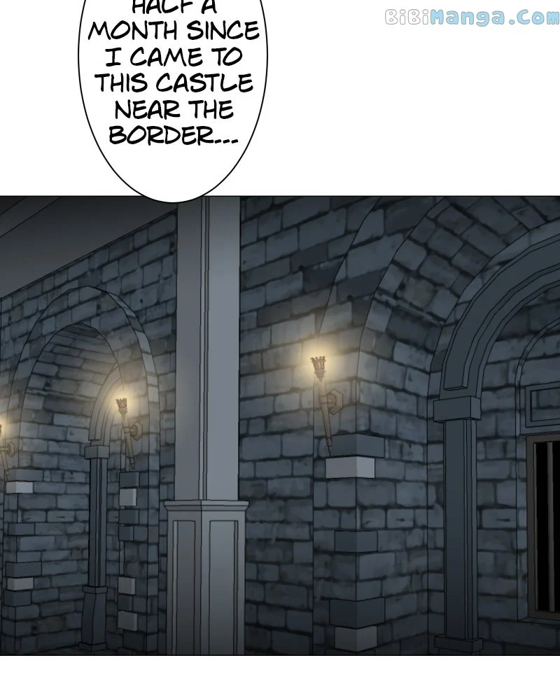 Nulliitas: The Half-Blood Royalty chapter 101 page 5