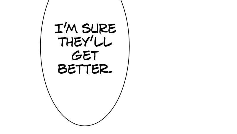 Nulliitas: The Half-Blood Royalty chapter 102 page 10