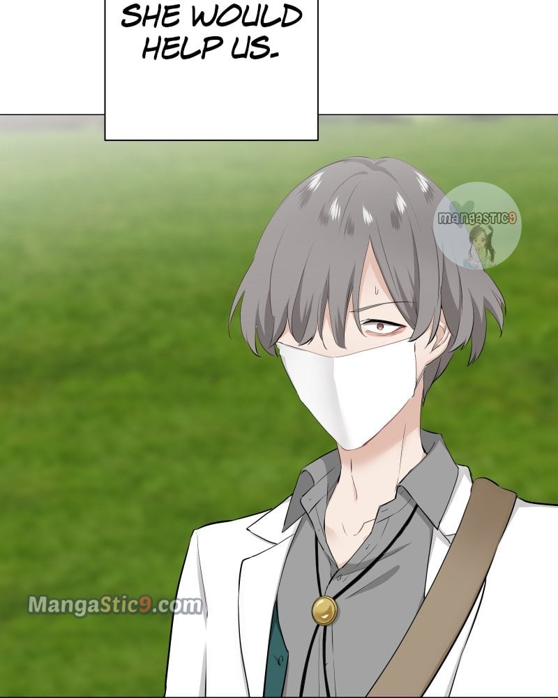 Nulliitas: The Half-Blood Royalty chapter 102 page 15