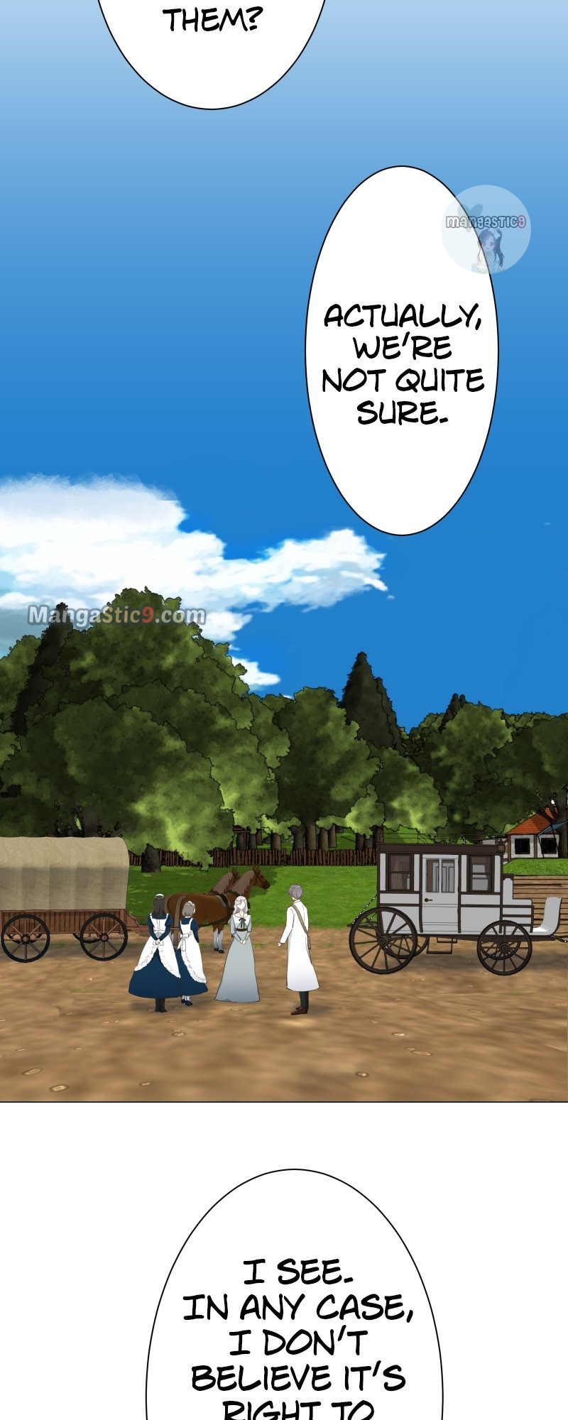 Nulliitas: The Half-Blood Royalty chapter 102 page 17