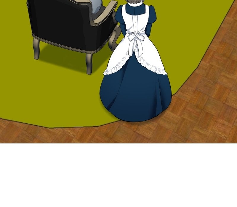 Nulliitas: The Half-Blood Royalty chapter 102 page 25