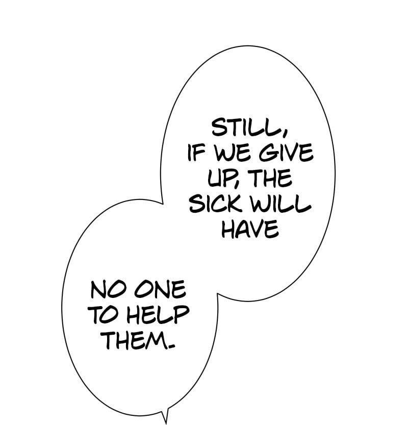 Nulliitas: The Half-Blood Royalty chapter 102 page 35