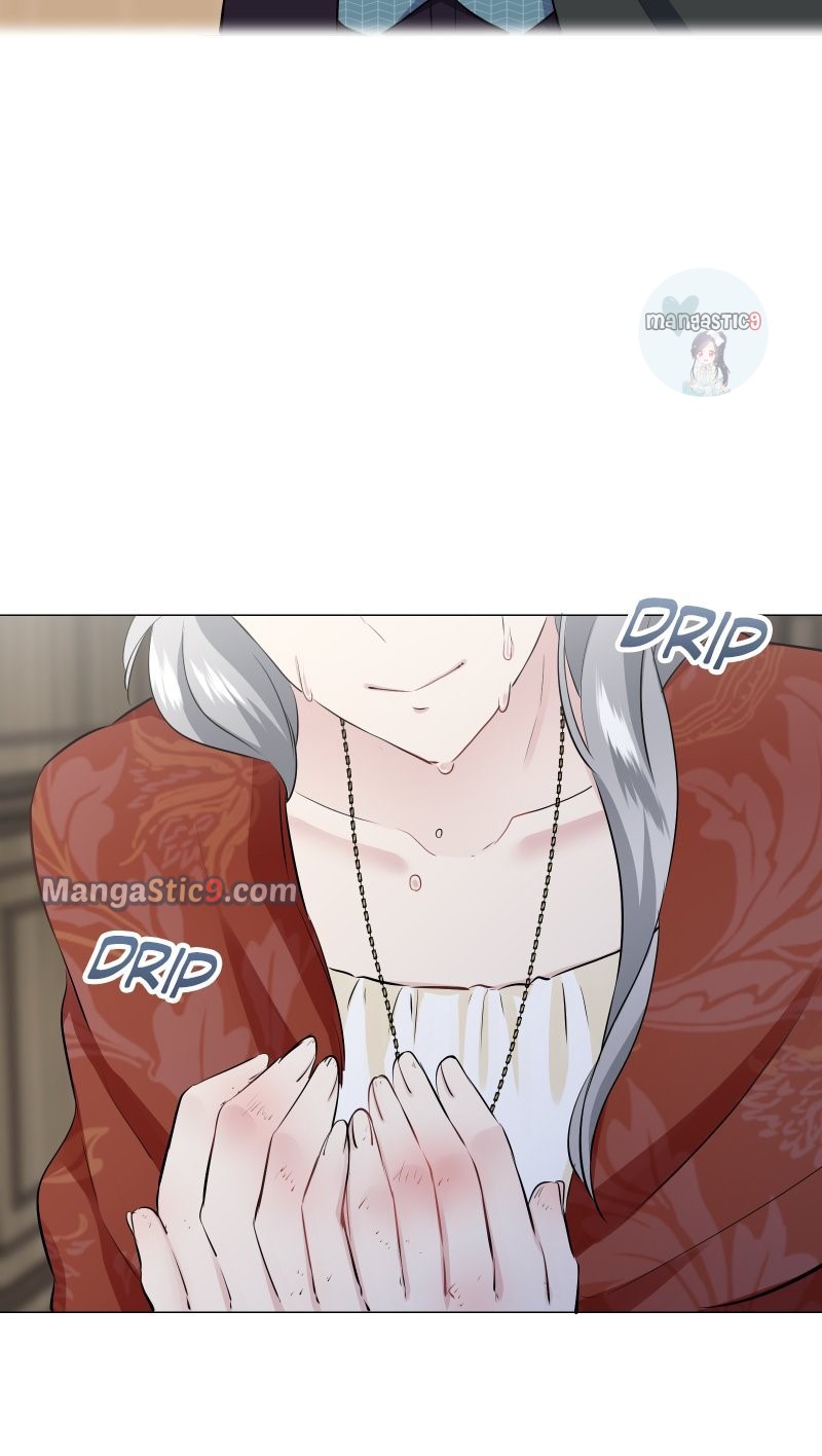 Nulliitas: The Half-Blood Royalty chapter 102 page 49