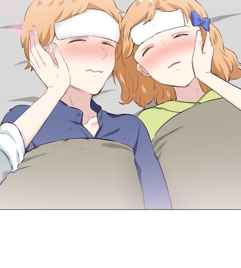 Nulliitas: The Half-Blood Royalty chapter 102 page 5