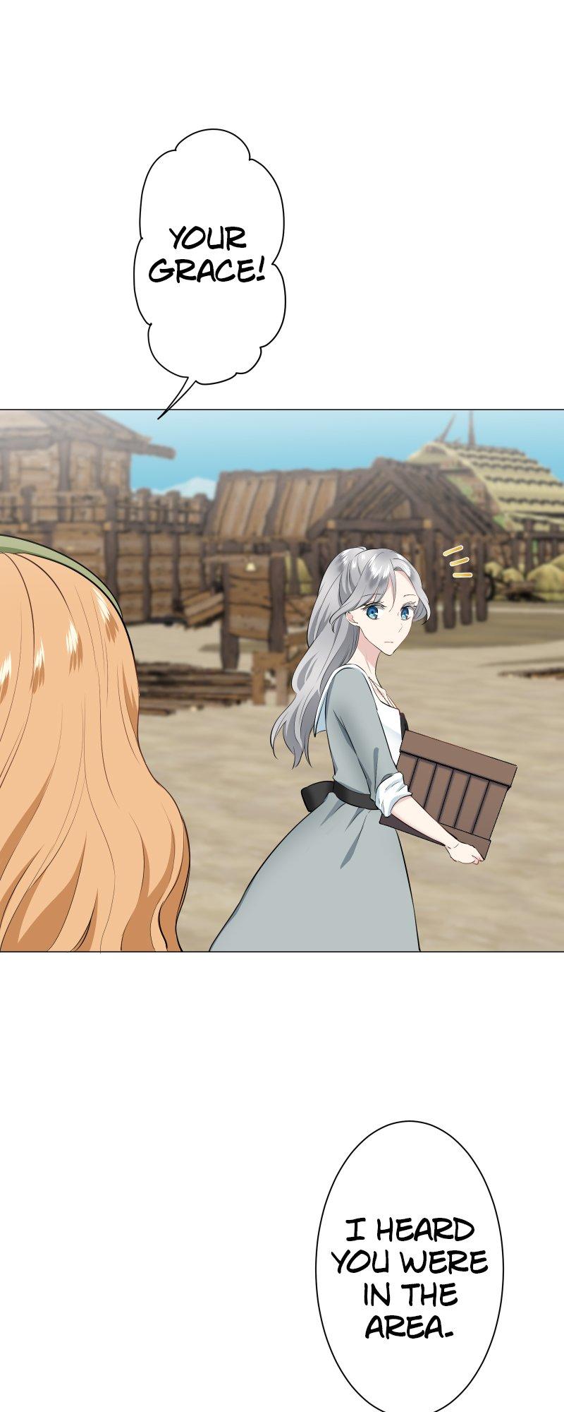 Nulliitas: The Half-Blood Royalty chapter 103 page 10