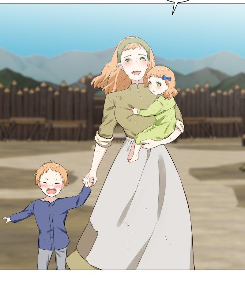 Nulliitas: The Half-Blood Royalty chapter 103 page 11