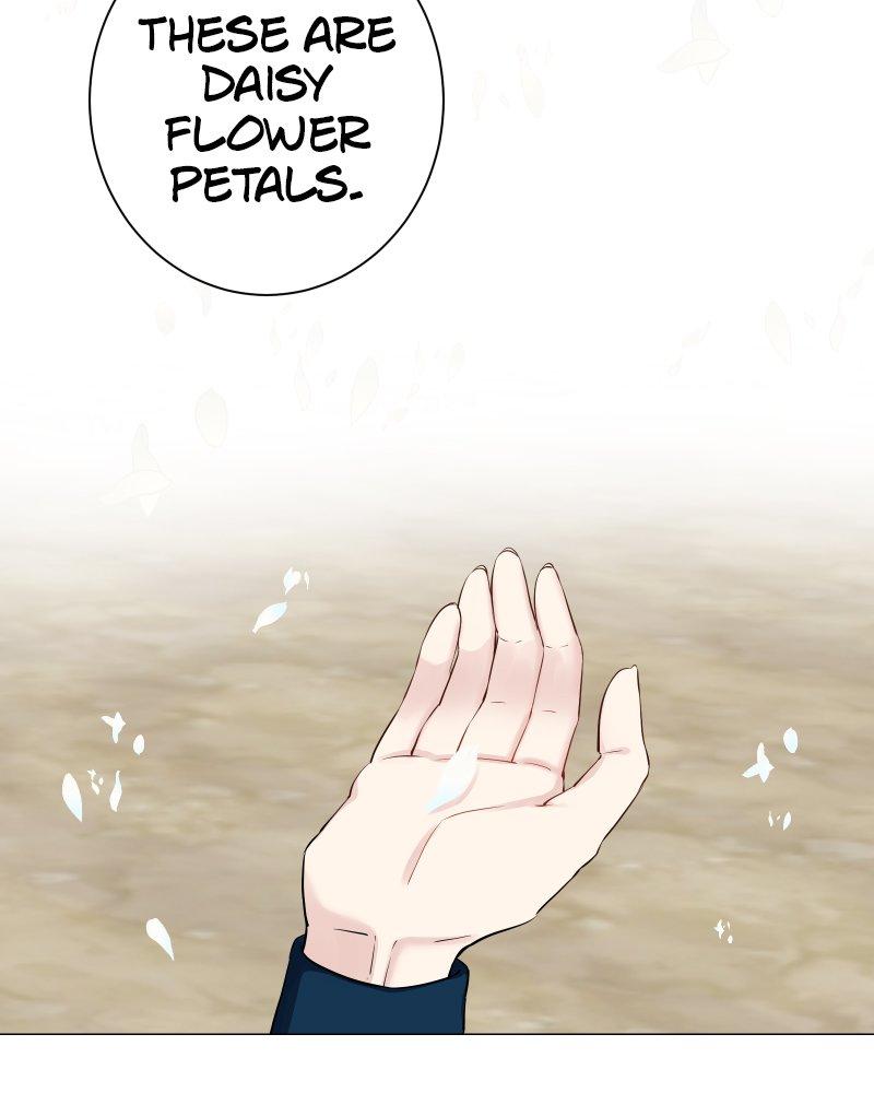 Nulliitas: The Half-Blood Royalty chapter 103 page 16