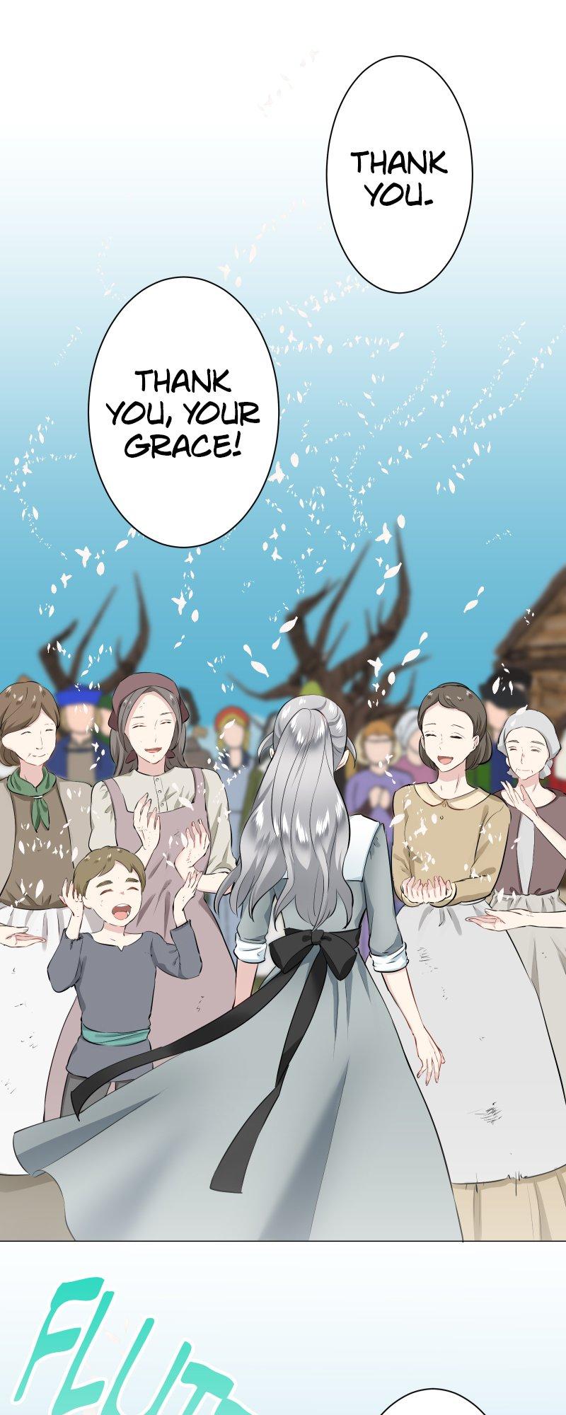 Nulliitas: The Half-Blood Royalty chapter 103 page 17