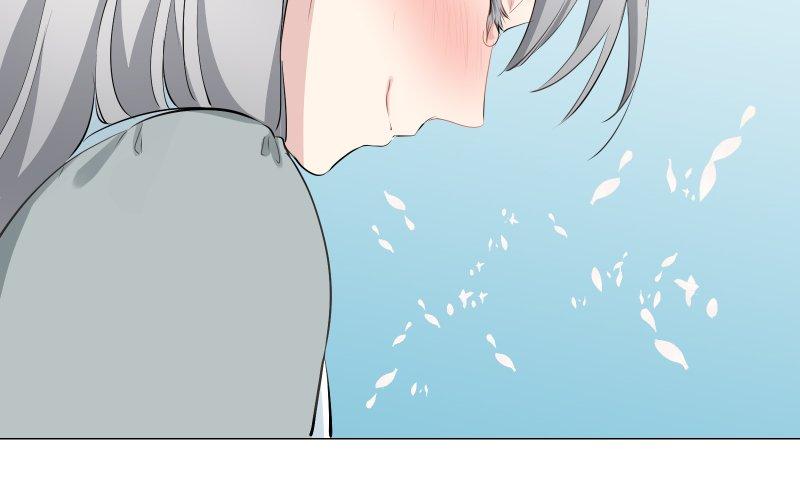 Nulliitas: The Half-Blood Royalty chapter 103 page 21