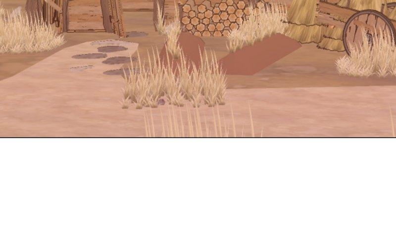 Nulliitas: The Half-Blood Royalty chapter 103 page 26