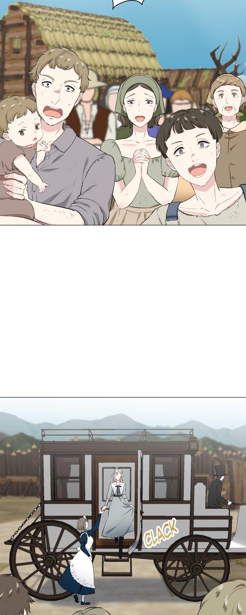 Nulliitas: The Half-Blood Royalty chapter 103 page 3