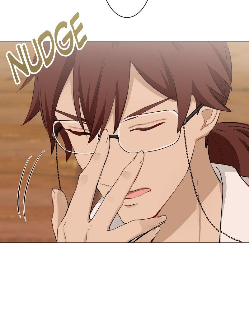 Nulliitas: The Half-Blood Royalty chapter 103 page 36