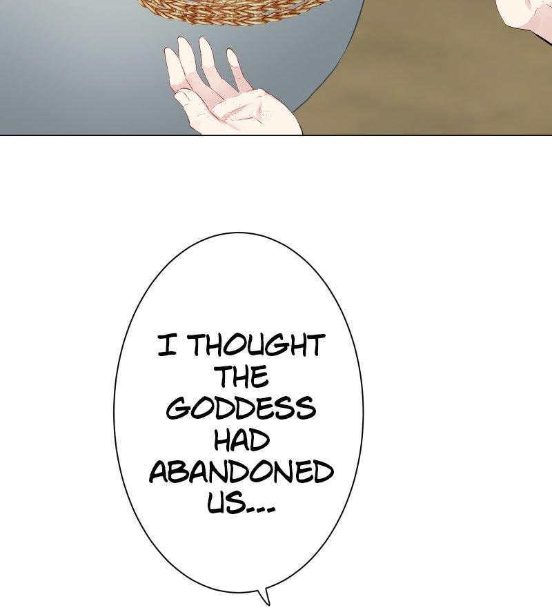 Nulliitas: The Half-Blood Royalty chapter 103 page 6