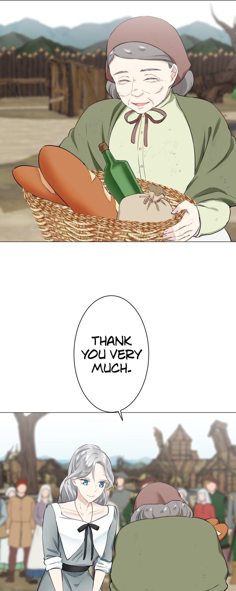 Nulliitas: The Half-Blood Royalty chapter 103 page 7