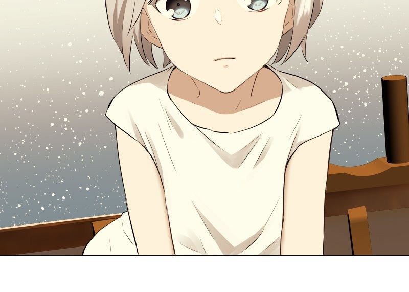 Nulliitas: The Half-Blood Royalty chapter 104 page 10