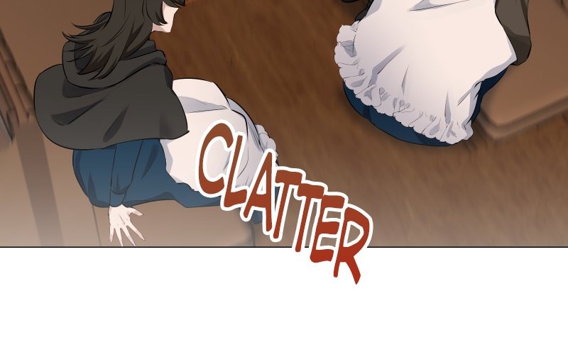 Nulliitas: The Half-Blood Royalty chapter 104 page 25