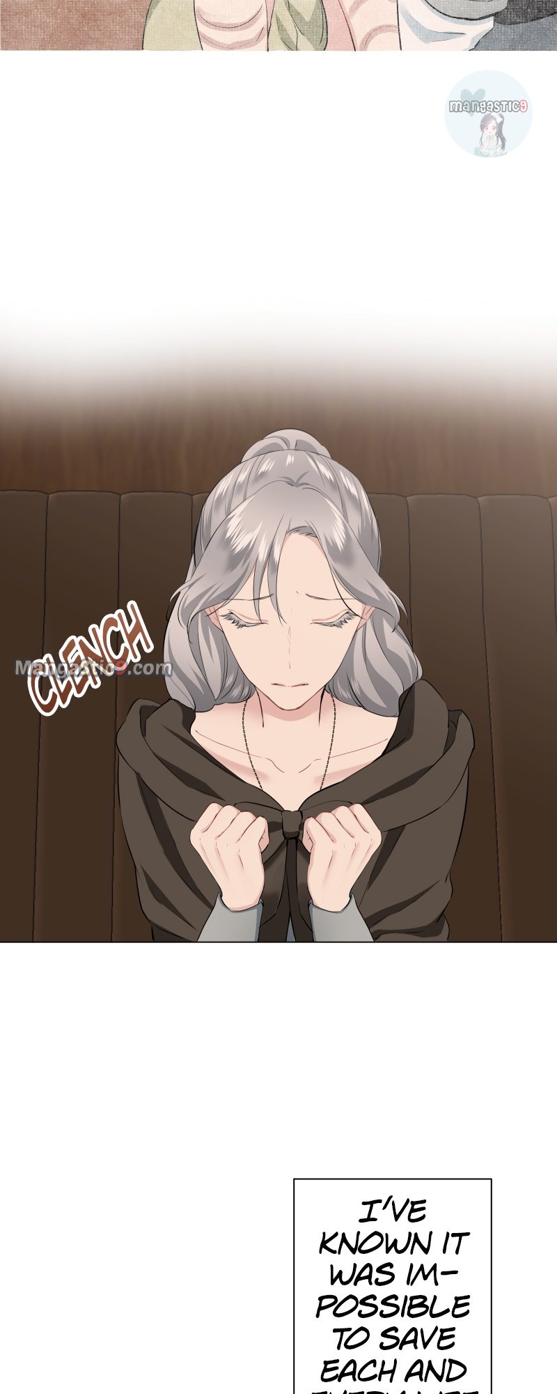 Nulliitas: The Half-Blood Royalty chapter 104 page 4