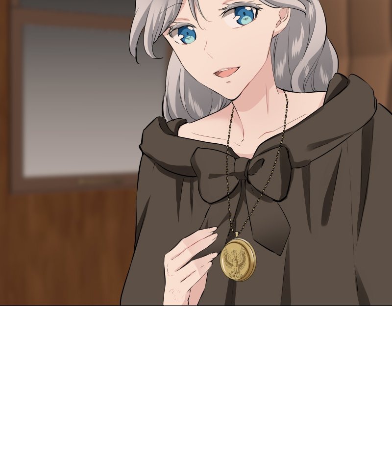 Nulliitas: The Half-Blood Royalty chapter 104 page 40