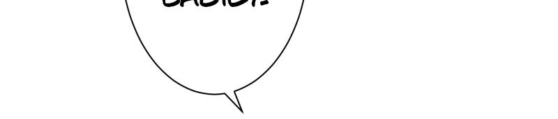 Nulliitas: The Half-Blood Royalty chapter 104 page 45