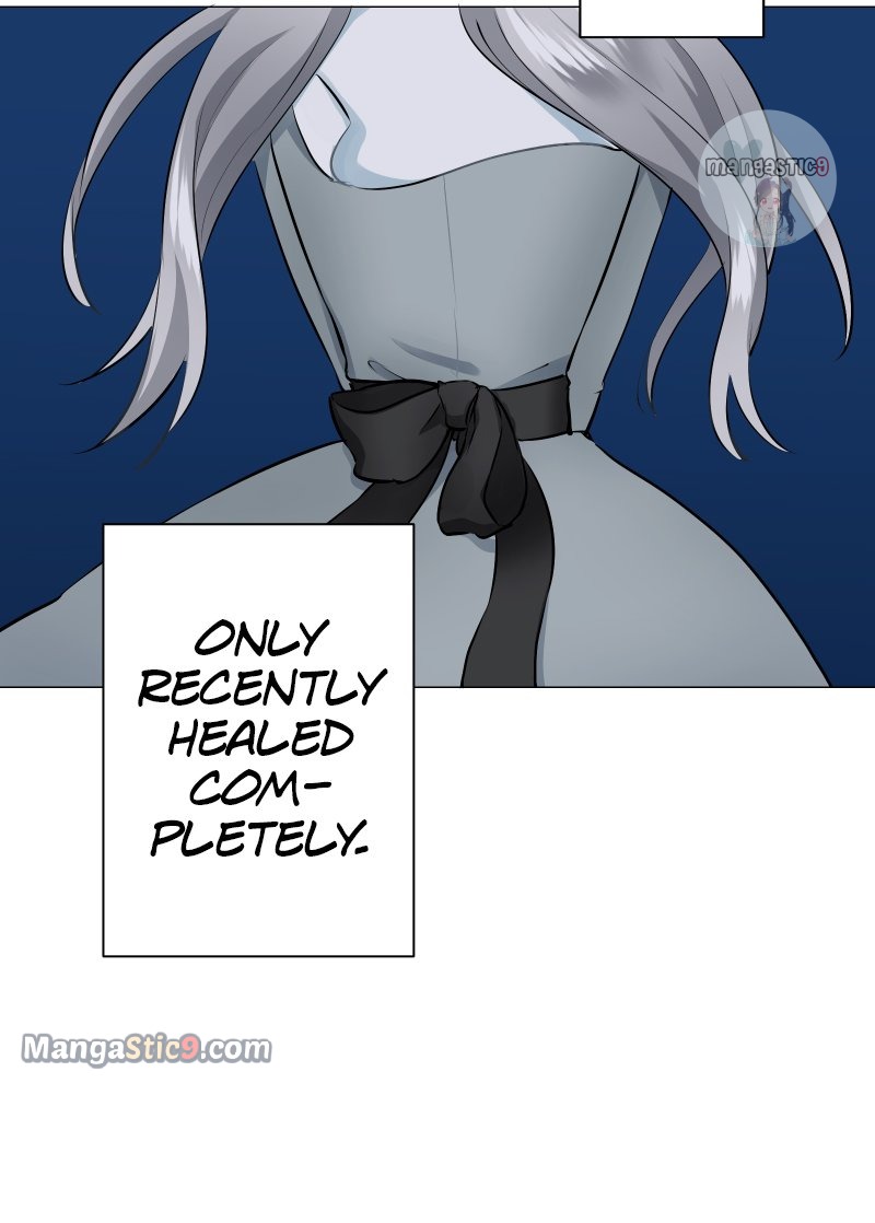 Nulliitas: The Half-Blood Royalty chapter 105 page 15