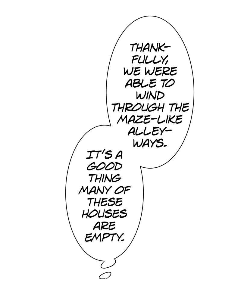 Nulliitas: The Half-Blood Royalty chapter 105 page 30