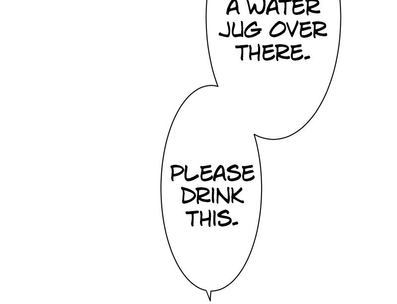 Nulliitas: The Half-Blood Royalty chapter 105 page 35