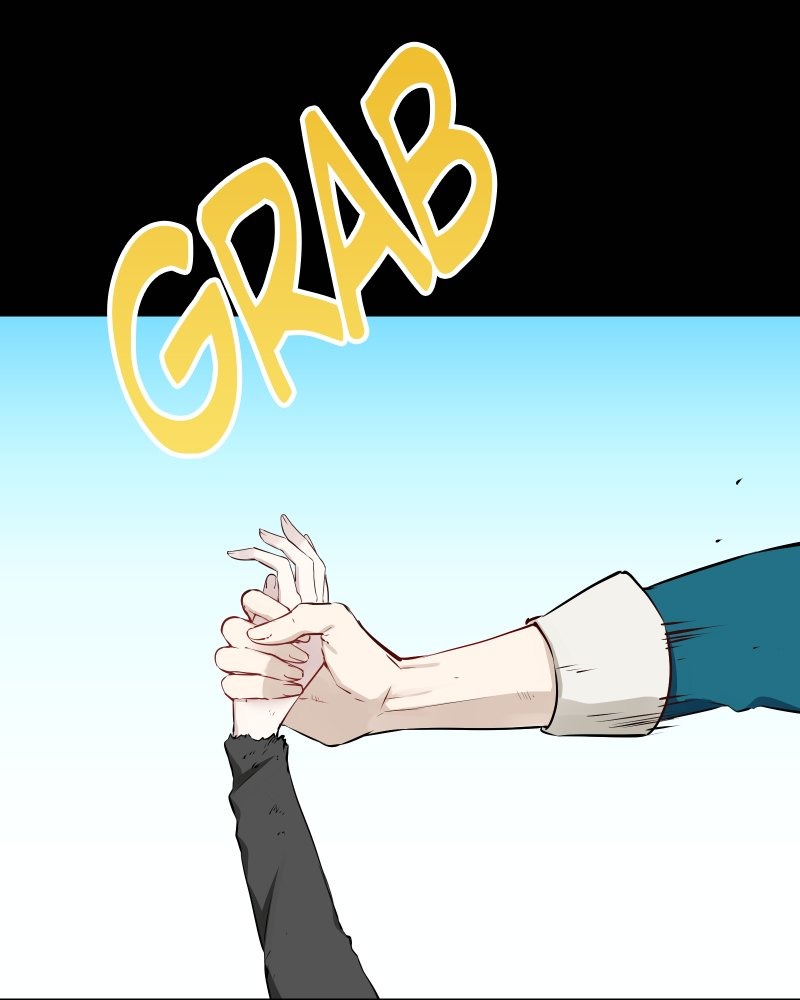 Nulliitas: The Half-Blood Royalty chapter 105 page 5