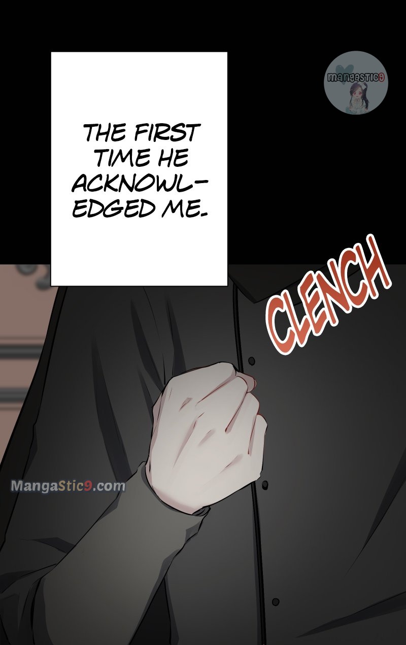 Nulliitas: The Half-Blood Royalty chapter 105 page 50