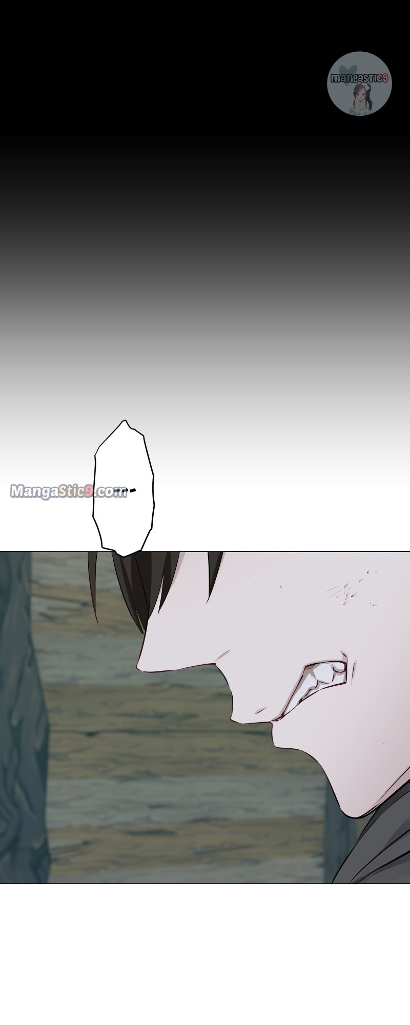 Nulliitas: The Half-Blood Royalty chapter 105 page 51