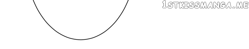 Nulliitas: The Half-Blood Royalty chapter 106 page 10