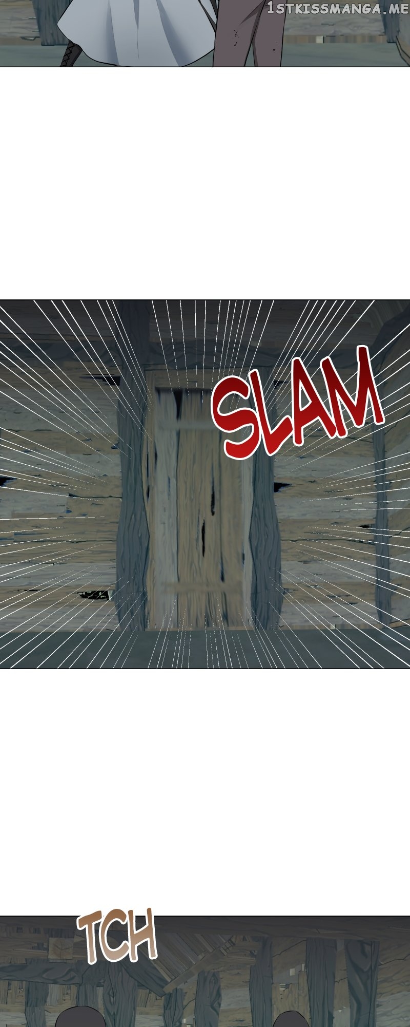 Nulliitas: The Half-Blood Royalty chapter 106 page 34