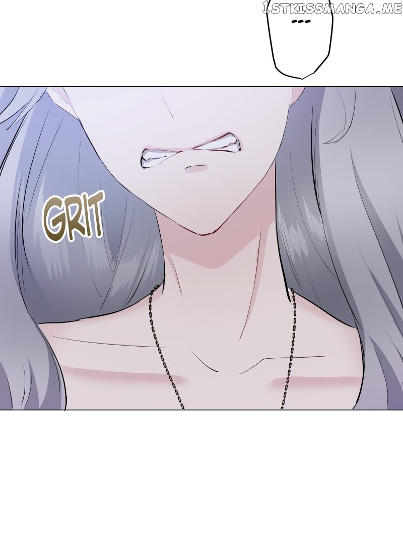 Nulliitas: The Half-Blood Royalty chapter 107 page 15