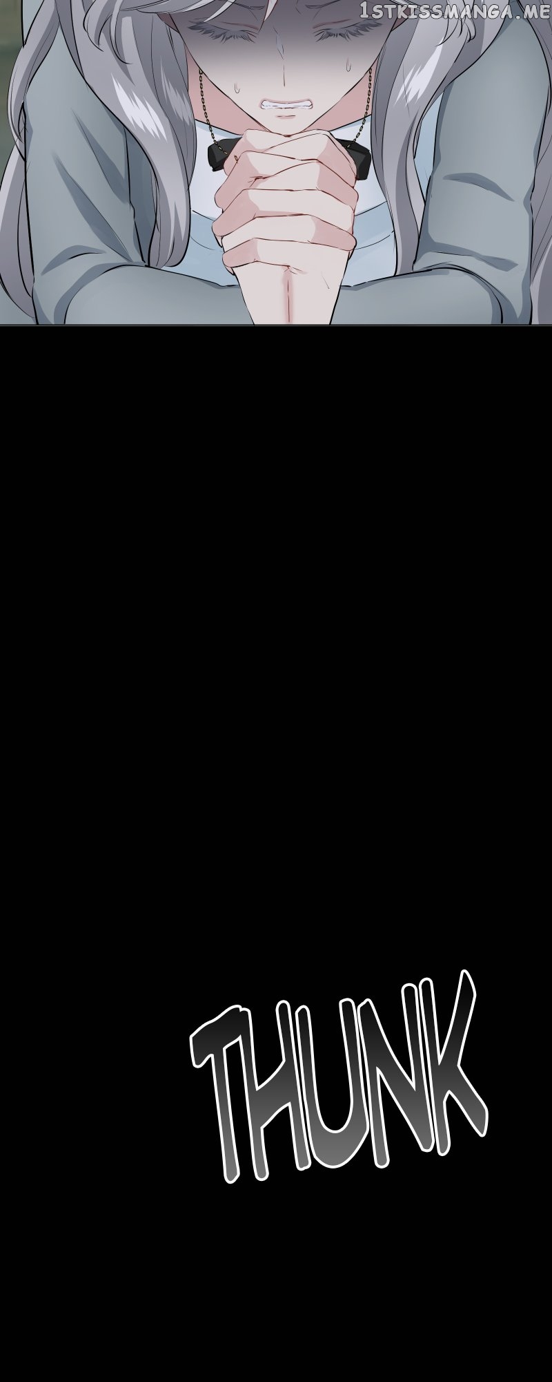 Nulliitas: The Half-Blood Royalty chapter 107 page 3