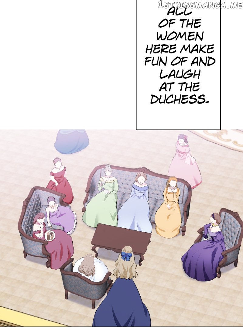 Nulliitas: The Half-Blood Royalty chapter 107 page 30