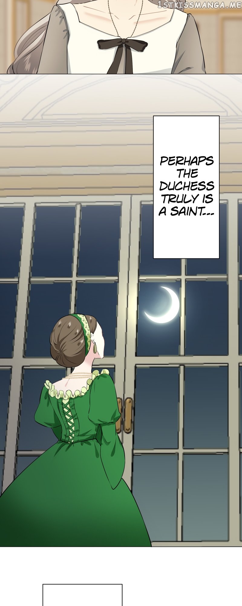 Nulliitas: The Half-Blood Royalty chapter 107 page 32
