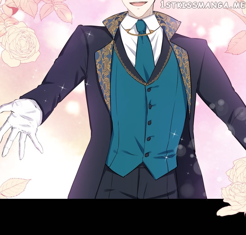 Nulliitas: The Half-Blood Royalty chapter 107 page 50