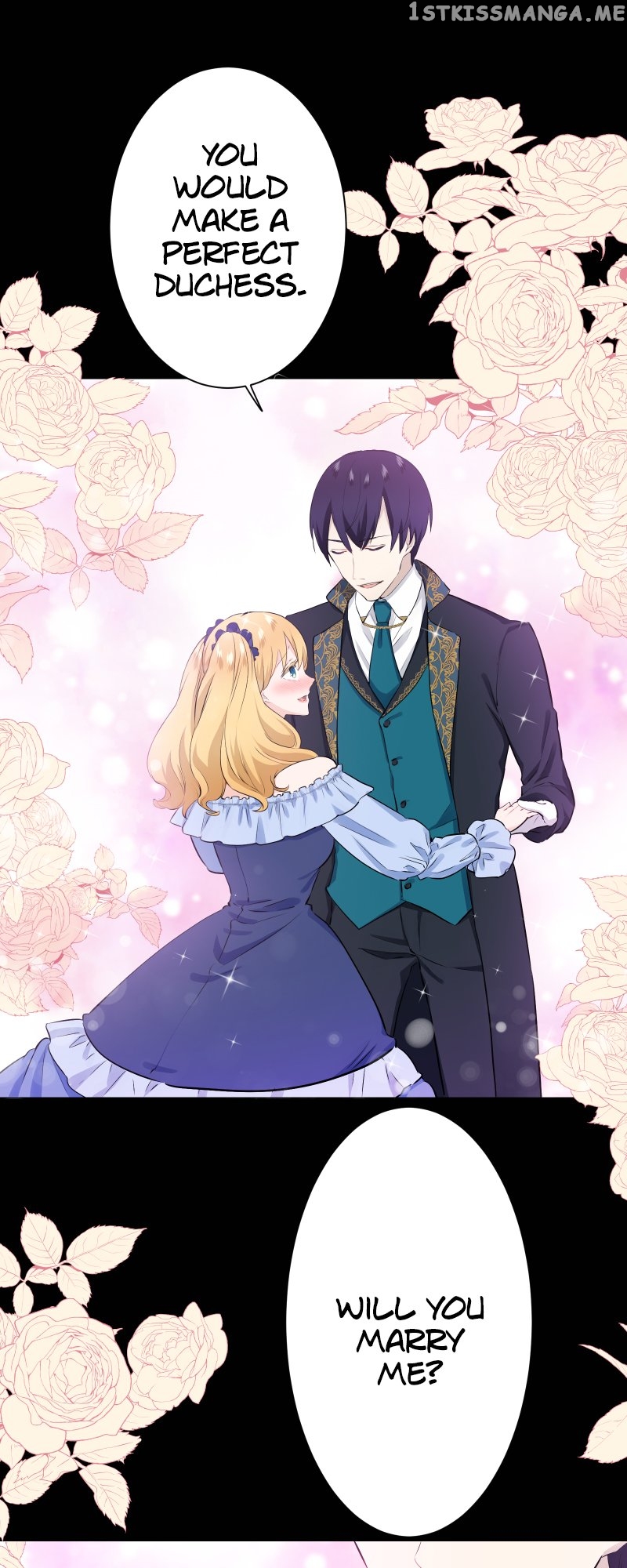 Nulliitas: The Half-Blood Royalty chapter 107 page 51