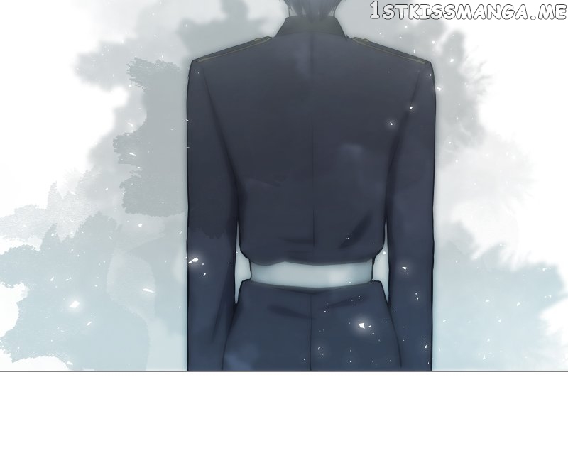 Nulliitas: The Half-Blood Royalty chapter 108 page 10